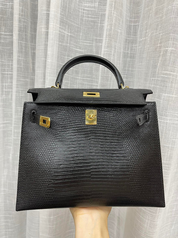 PHA - HMS Bags - 2164