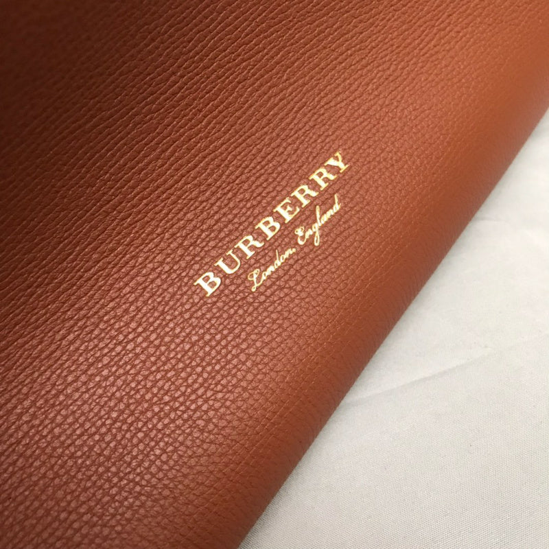 BBR Bags - ENT - 560