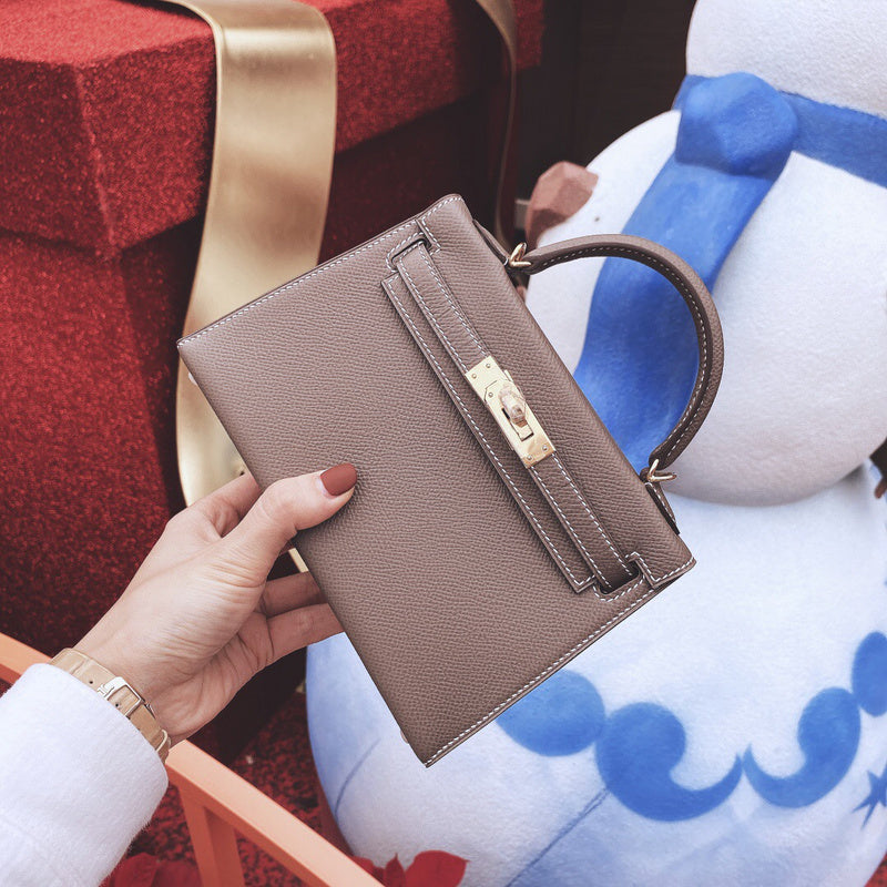 PHA - HMS Bags - 1380