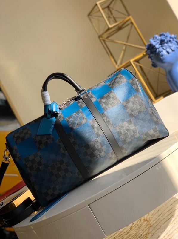 Chloe’s Picks - LOV Bags - 2634