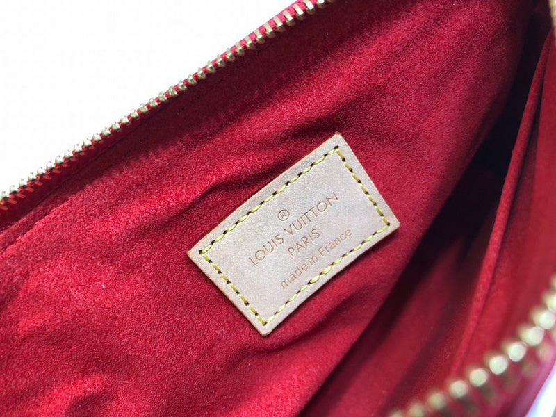 LOV2 Bags - Luxurious Bags  882