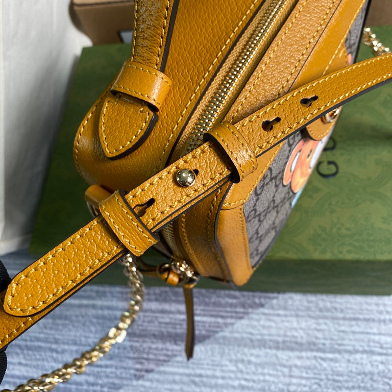 PHA - GUKI Bags - 2138