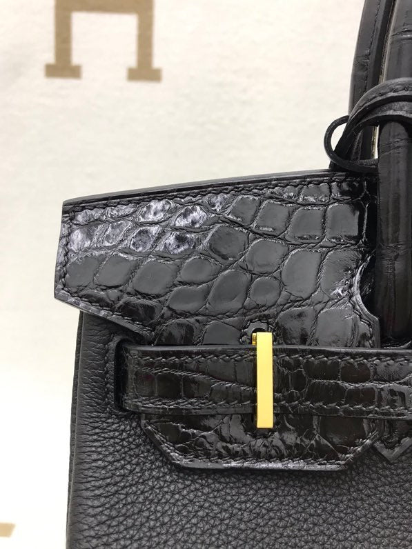 PHA - HMS Bags - 2269