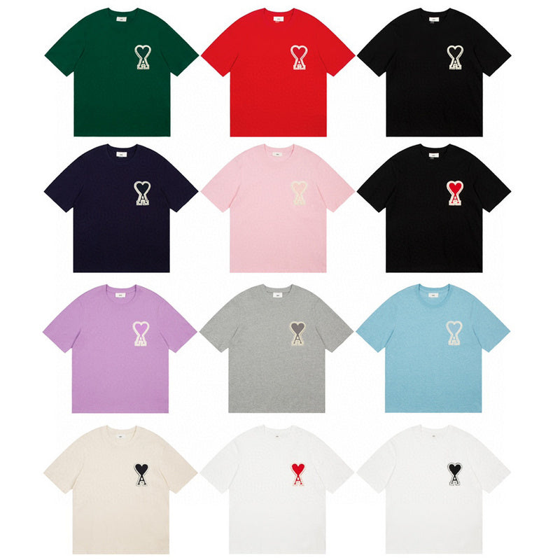 AMIR Shirts - 087