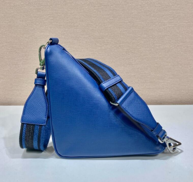 Chloe’s Picks - PD Bags - 093