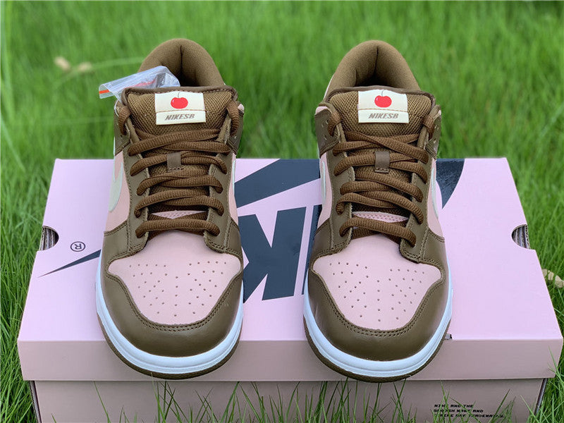 Nike Luxury Shoes