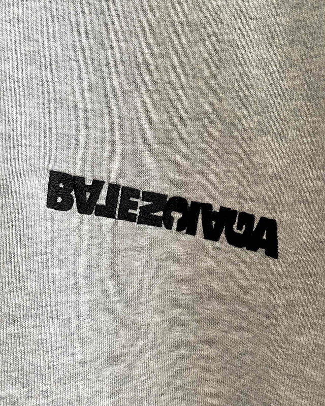 Balenciaga clothes Clothes - 528