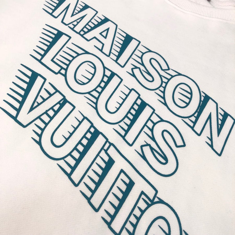 Louis Vuittion Luxury Clothes