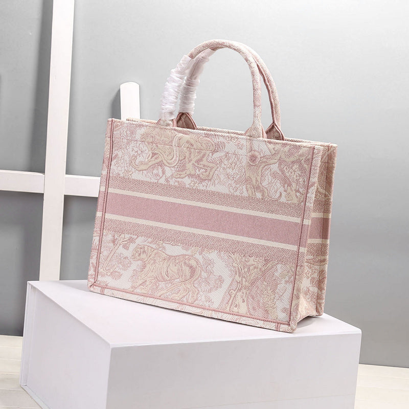 ENT - DOR Bags - 880