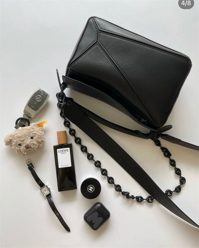 PHA - LWO Bags - 033