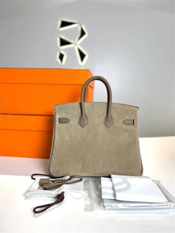 PHA - HMS Bags - 377