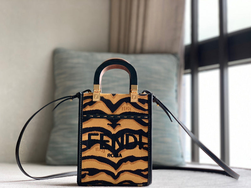 PHA - PHAE Bags - 302