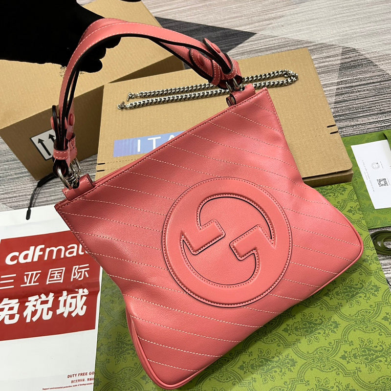 PHA - GUKI Bags - 335