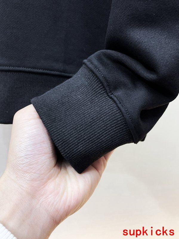 Moncler Luxury Cloth