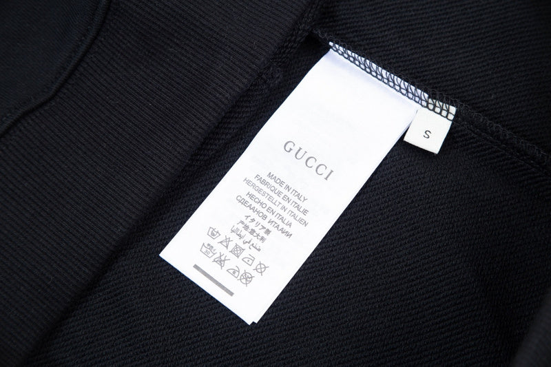 Gucci Clothes