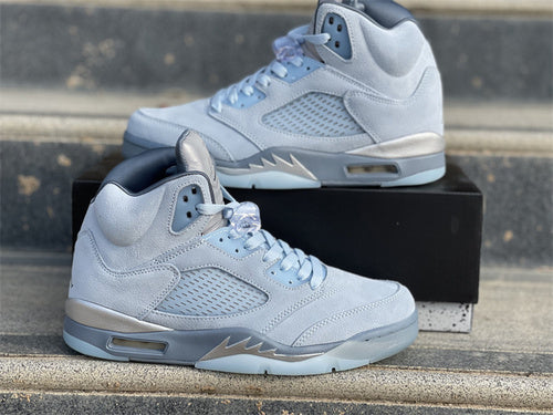 Nike Luxury Shoes