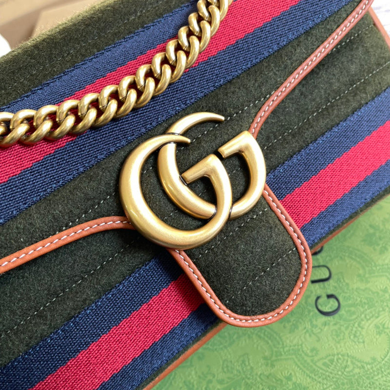 PHA - GUKI Bags - 1659