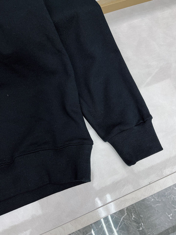 Gucci Clothes