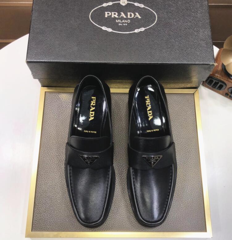 Chloe’s Picks - PD Men Shoes - 117