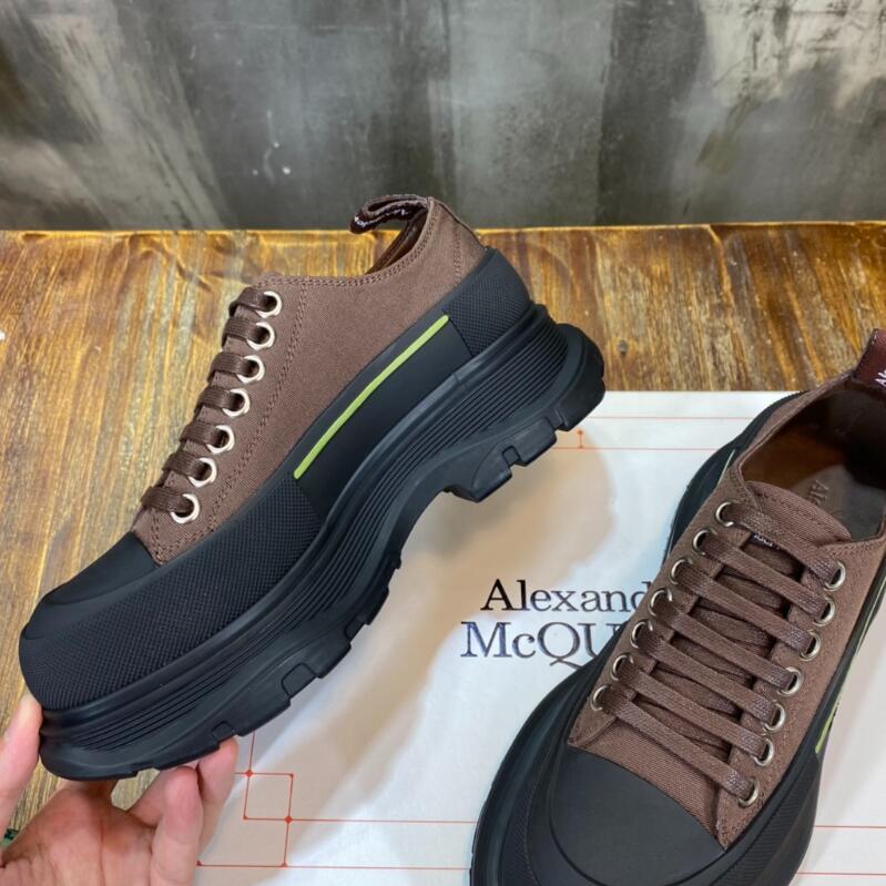 Chloe’s Picks - AQ Men SHoes - 397