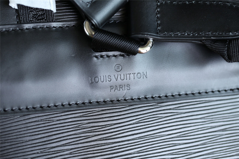 I W Fashion Lu-Vi bags - 9691