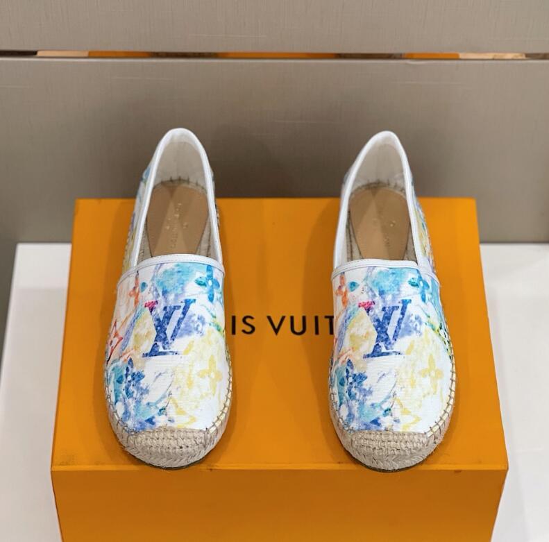 Chloe’s Picks - LOV Men Shoes - 1630