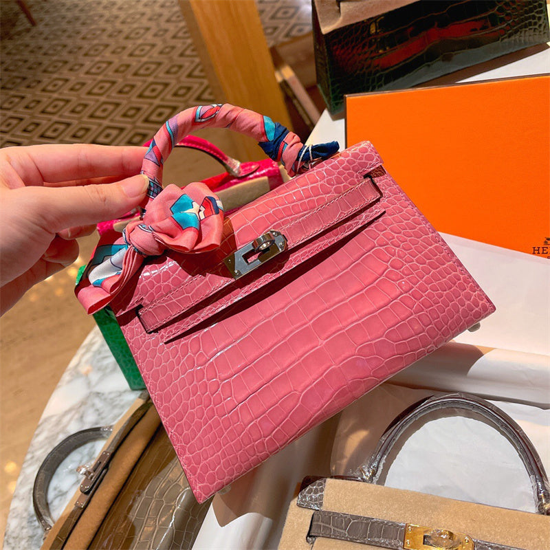 PHA - HMS Bags - 371