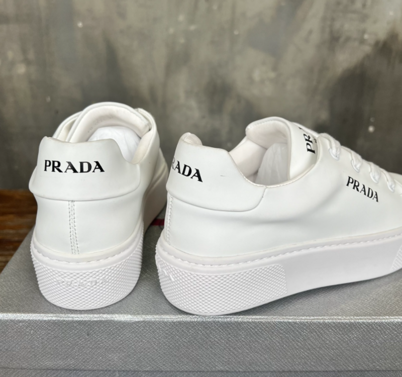 Chloe’s Picks - PD Women Shoes - 011