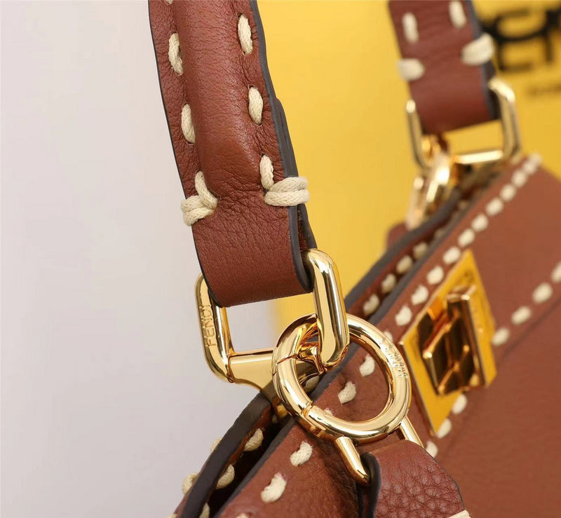 PHA - PHAE Bags - 138