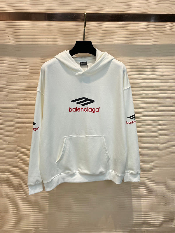 Balenciaga clothes Clothes - 193
