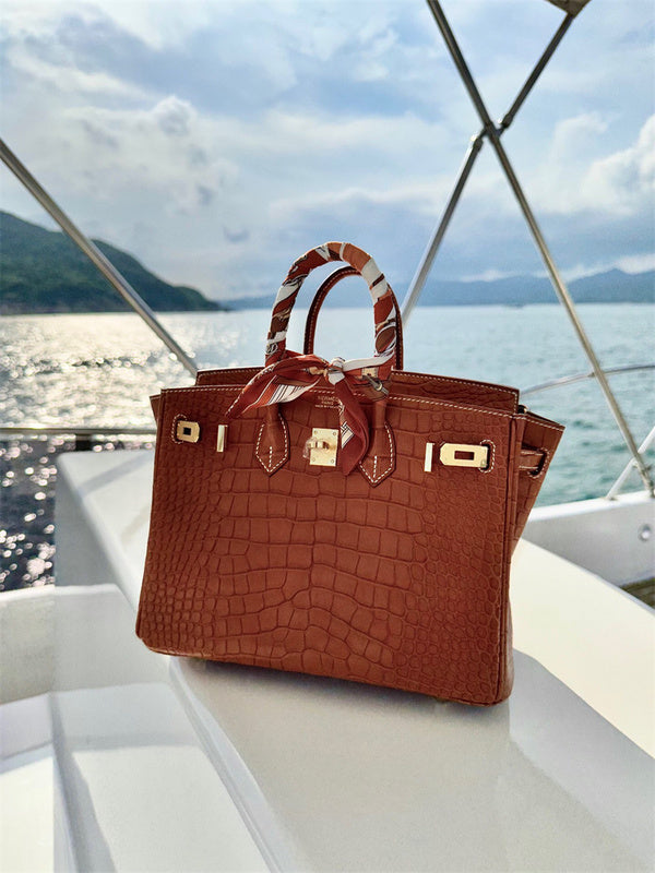 PHA - HMS Bags - 449