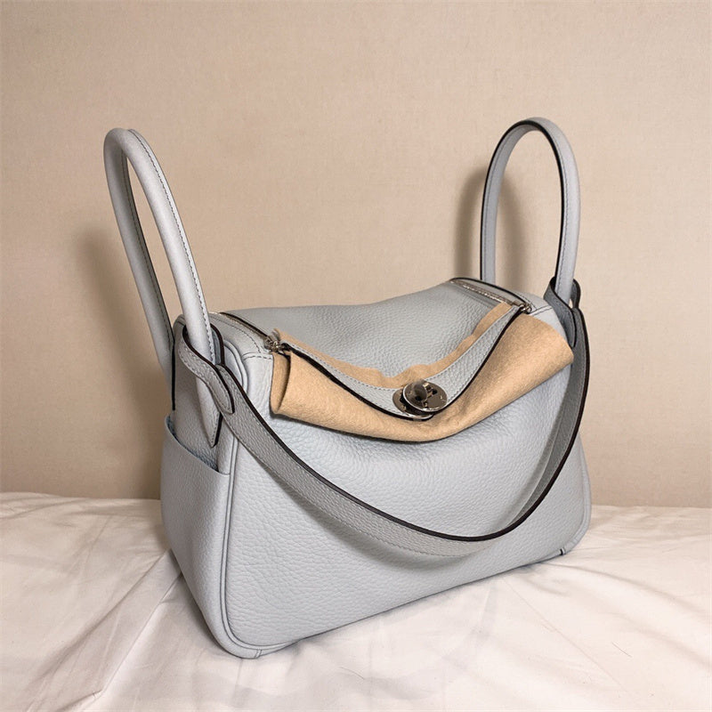 PHA - HMS Bags - 872