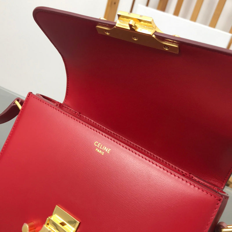 PHA - COL Bags - 018