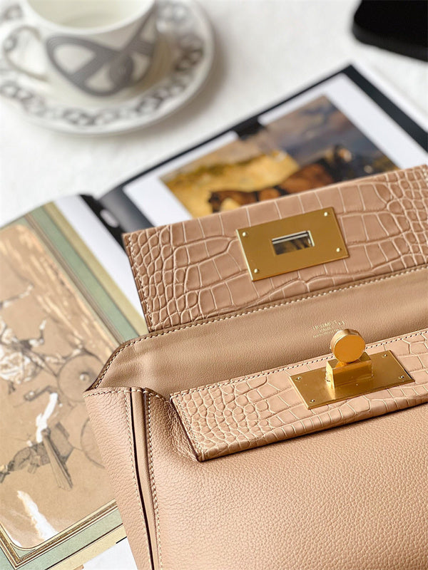 PHA - HMS Bags - 097