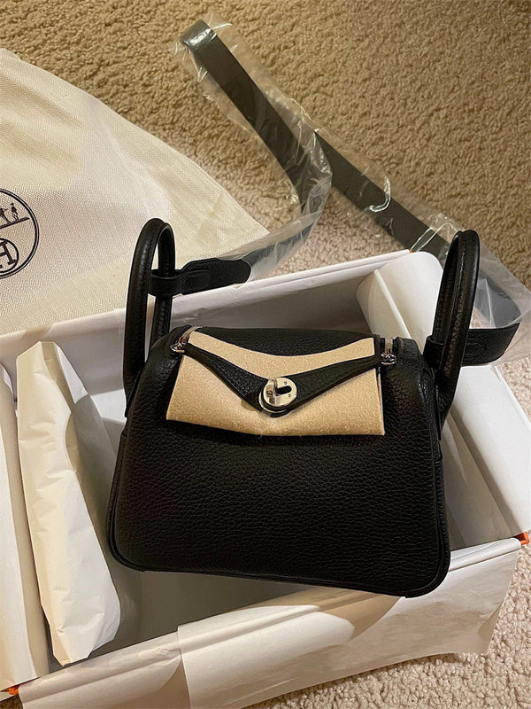 PHA - HMS Bags - 722