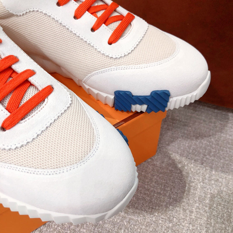 Hermes Luxury Shoes