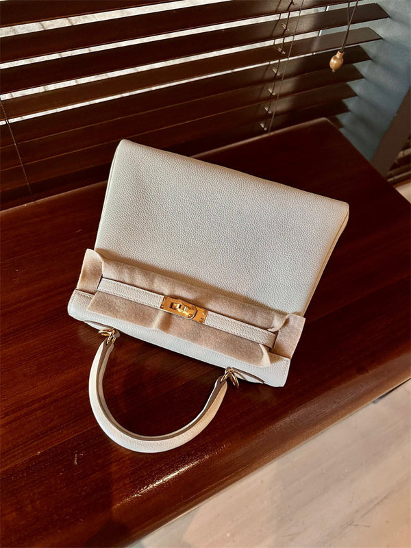 PHA - HMS Bags - 202