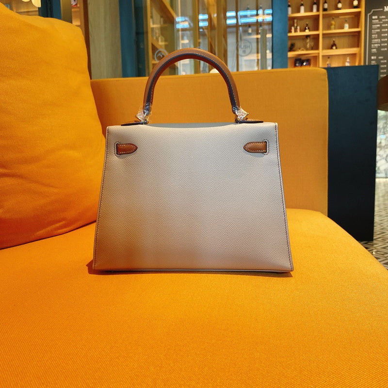 PHA - HMS Bags - 1803