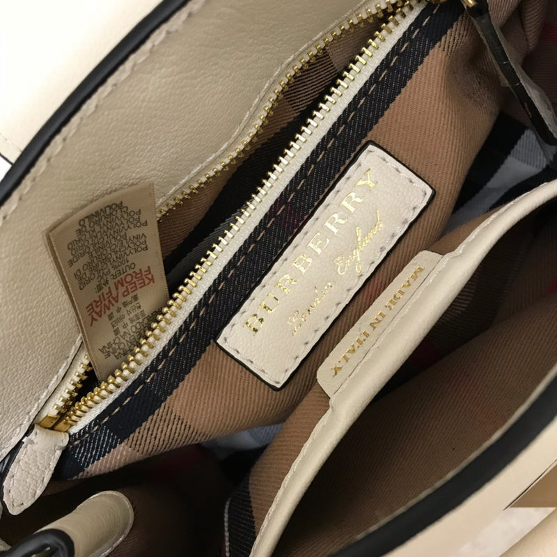 BBR Bags - ENT - 552