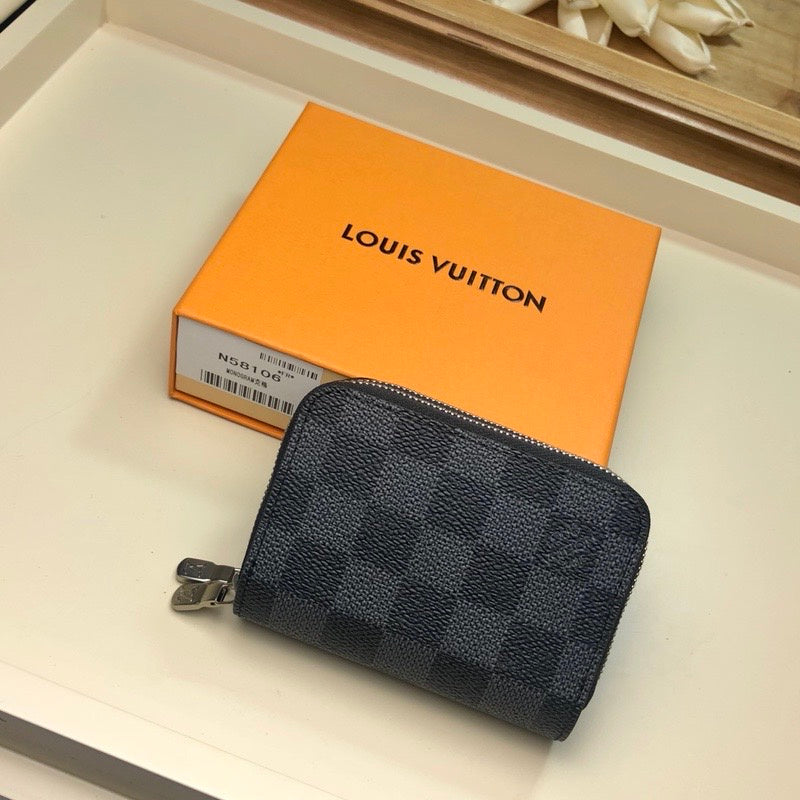 I W Fashion Lu-Vi bags - 10885