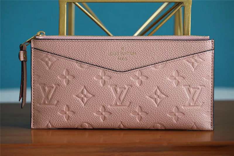 I W Fashion Lu-Vi bags - 9022