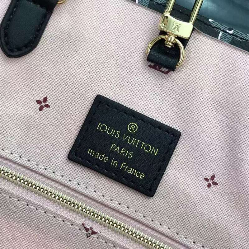 LOV2 Bags - Luxurious Bags  488