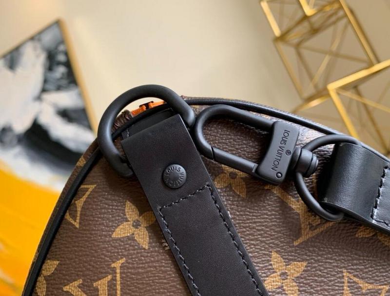 Chloe’s Picks - LOV Bags - 2648