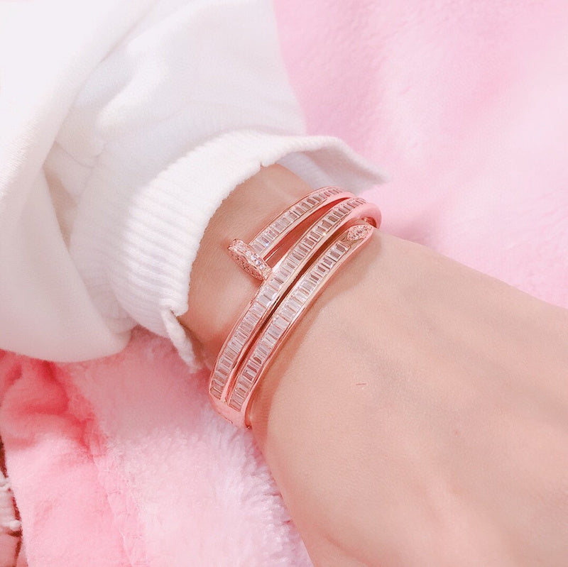 Cartier Jewelry