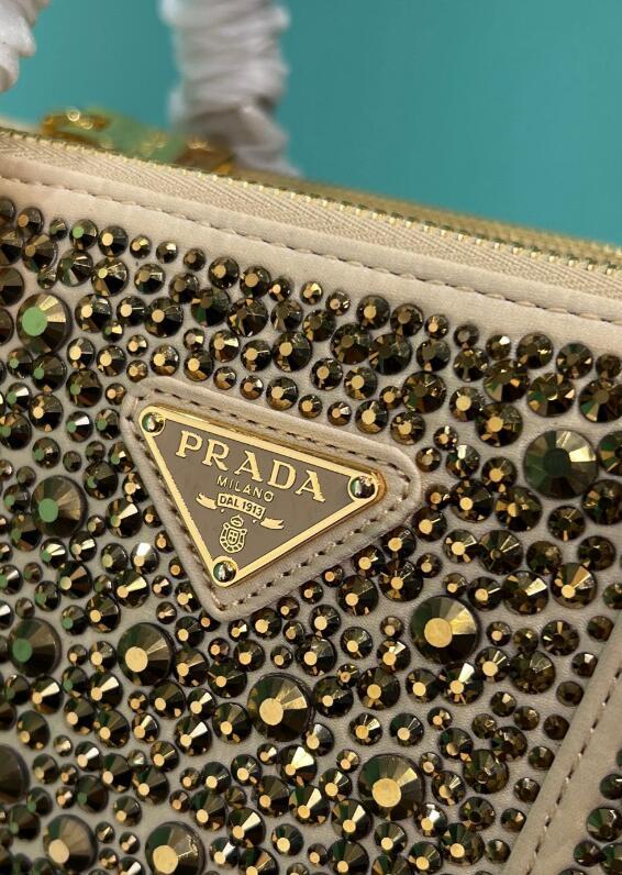 Chloe’s Picks - PD Bags - 077