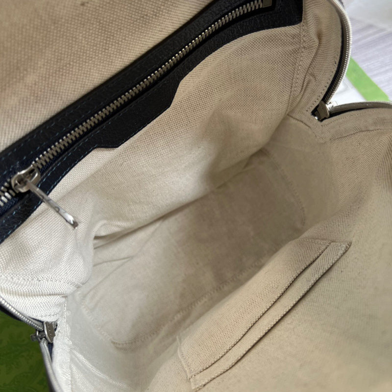 ENT - GCI Bags - 1150