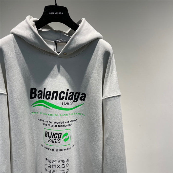 Balenciaga clothes Clothes - 420