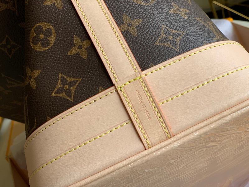 I W Fashion Lu-Vi bags - 17337