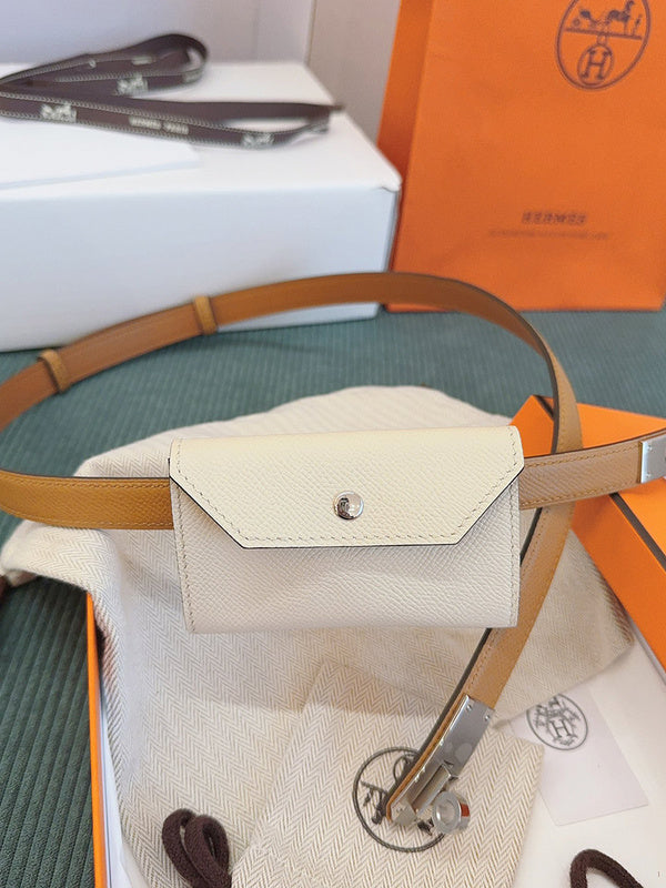 PHA - HMS Bags - 018