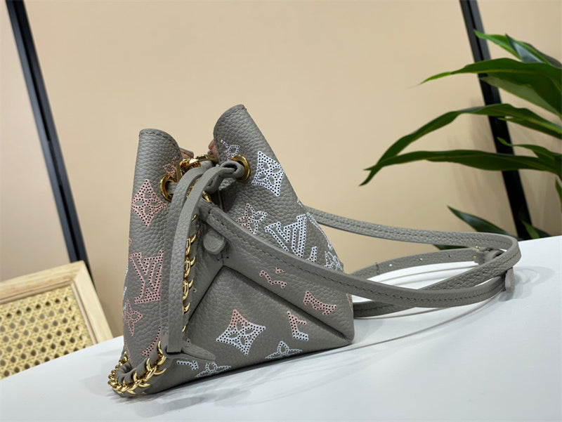 PHA - LOV Bags - 451